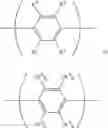 Fig. 09 - Liquid-crystal compound, liquid-crystal composition and liquid-crystal display device