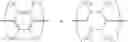 Fig. 28 - Liquid-crystal compound, liquid-crystal composition and liquid-crystal display device