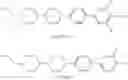 Fig. 31 - Liquid-crystal compound, liquid-crystal composition and liquid-crystal display device