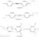 Fig. 34 - Liquid-crystal compound, liquid-crystal composition and liquid-crystal display device