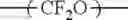 Fig. 40 - Liquid-crystal compound, liquid-crystal composition and liquid-crystal display device