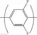 Fig. 42 - Liquid-crystal compound, liquid-crystal composition and liquid-crystal display device