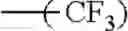 Fig. 43 - Liquid-crystal compound, liquid-crystal composition and liquid-crystal display device