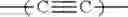 Fig. 44 - Liquid-crystal compound, liquid-crystal composition and liquid-crystal display device