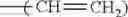 Fig. 45 - Liquid-crystal compound, liquid-crystal composition and liquid-crystal display device
