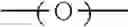 Fig. 47 - Liquid-crystal compound, liquid-crystal composition and liquid-crystal display device