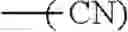 Fig. 48 - Liquid-crystal compound, liquid-crystal composition and liquid-crystal display device