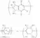 Fig. 56 - Liquid-crystal compound, liquid-crystal composition and liquid-crystal display device
