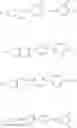 Fig. 63 - Liquid-crystal compound, liquid-crystal composition and liquid-crystal display device
