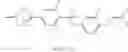 Fig. 69 - Liquid-crystal compound, liquid-crystal composition and liquid-crystal display device