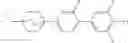 Fig. 70 - Liquid-crystal compound, liquid-crystal composition and liquid-crystal display device