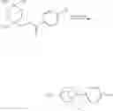 Fig. 72 - Liquid-crystal compound, liquid-crystal composition and liquid-crystal display device