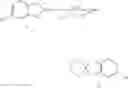 Fig. 79 - Liquid-crystal compound, liquid-crystal composition and liquid-crystal display device