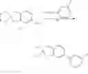 Fig. 80 - Liquid-crystal compound, liquid-crystal composition and liquid-crystal display device
