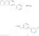 Fig. 81 - Liquid-crystal compound, liquid-crystal composition and liquid-crystal display device