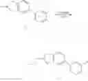 Fig. 82 - Liquid-crystal compound, liquid-crystal composition and liquid-crystal display device