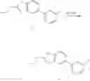 Fig. 83 - Liquid-crystal compound, liquid-crystal composition and liquid-crystal display device