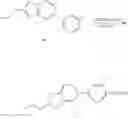 Fig. 84 - Liquid-crystal compound, liquid-crystal composition and liquid-crystal display device