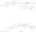 Fig. 85 - Liquid-crystal compound, liquid-crystal composition and liquid-crystal display device