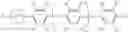 Fig. 89 - Liquid-crystal compound, liquid-crystal composition and liquid-crystal display device