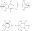 Fig. 92 - Liquid-crystal compound, liquid-crystal composition and liquid-crystal display device