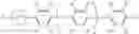 Fig. 97 - Liquid-crystal compound, liquid-crystal composition and liquid-crystal display device