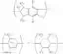 Fig. 98 - Liquid-crystal compound, liquid-crystal composition and liquid-crystal display device