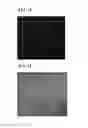 Fig. 04 - Polymerizable liquid crystal compound, polymerizable liquid crystal composition, and optical anisotropic body