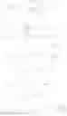 Fig. 26 - Polymerizable liquid crystal compound, polymerizable liquid crystal composition, and optical anisotropic body