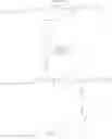 Fig. 29 - Polymerizable liquid crystal compound, polymerizable liquid crystal composition, and optical anisotropic body