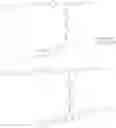 Fig. 33 - Polymerizable liquid crystal compound, polymerizable liquid crystal composition, and optical anisotropic body