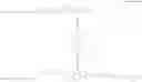 Fig. 40 - Polymerizable liquid crystal compound, polymerizable liquid crystal composition, and optical anisotropic body
