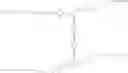 Fig. 41 - Polymerizable liquid crystal compound, polymerizable liquid crystal composition, and optical anisotropic body