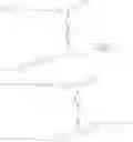 Fig. 43 - Polymerizable liquid crystal compound, polymerizable liquid crystal composition, and optical anisotropic body