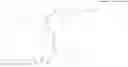 Fig. 45 - Polymerizable liquid crystal compound, polymerizable liquid crystal composition, and optical anisotropic body