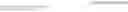 Fig. 46 - Polymerizable liquid crystal compound, polymerizable liquid crystal composition, and optical anisotropic body