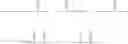 Fig. 20 - Liquid crystal alignment agent, liquid crystal alignment film, and liquid crystal display element