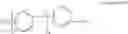 Fig. 258 - Liquid crystal alignment agent, liquid crystal alignment film, and liquid crystal display element