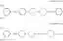 Fig. 262 - Liquid crystal alignment agent, liquid crystal alignment film, and liquid crystal display element