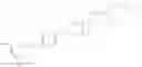 Fig. 271 - Liquid crystal alignment agent, liquid crystal alignment film, and liquid crystal display element