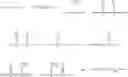 Fig. 32 - Liquid crystal alignment agent, liquid crystal alignment film, and liquid crystal display element