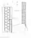 Fig. 03 - Device and method for decoke effluent processing