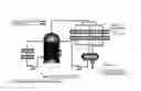 Fig. 01 - Method of reducing corrosion and corrosion byproduct deposition in a crude unit