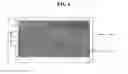 Fig. 07 - Method of reducing corrosion and corrosion byproduct deposition in a crude unit