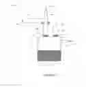 Fig. 03 - Regenerative reactor system