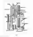 Fig. 04 - GRAVITATIONAL COLLISION ENHANCED UPGRADING OF HEAVY OILS