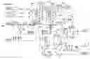 Fig. 01 - Process for removing sulphur compounds from hydrocarbons