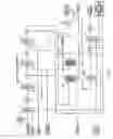 Fig. 09 - Process for removing sulphur compounds from hydrocarbons