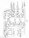 Fig. 11 - Process for removing sulphur compounds from hydrocarbons