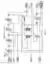 Fig. 15 - Process for removing sulphur compounds from hydrocarbons
